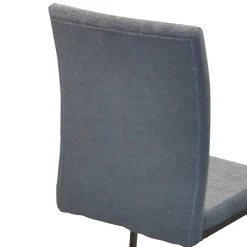 Tisch Mit Stühlen|Esszimmer Sets*Pharao24 Esstischgruppe Santrus