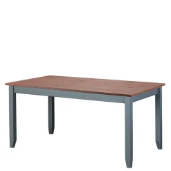 Pharao24 Esstischgruppe Tibiun> Tisch Mit Stühlen|Esszimmer Sets