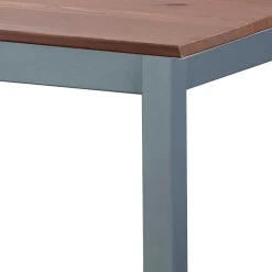 Pharao24 Esstischgruppe Tibiun><noscript><img width=