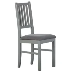 Pharao24 Esstischgruppe Tibiun><noscript><img width=