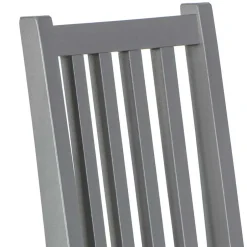 Pharao24 Esstischgruppe Tibiun><noscript><img width=