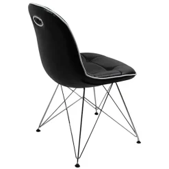 Pharao24 Esstischgruppe Vigessa><noscript><img width=