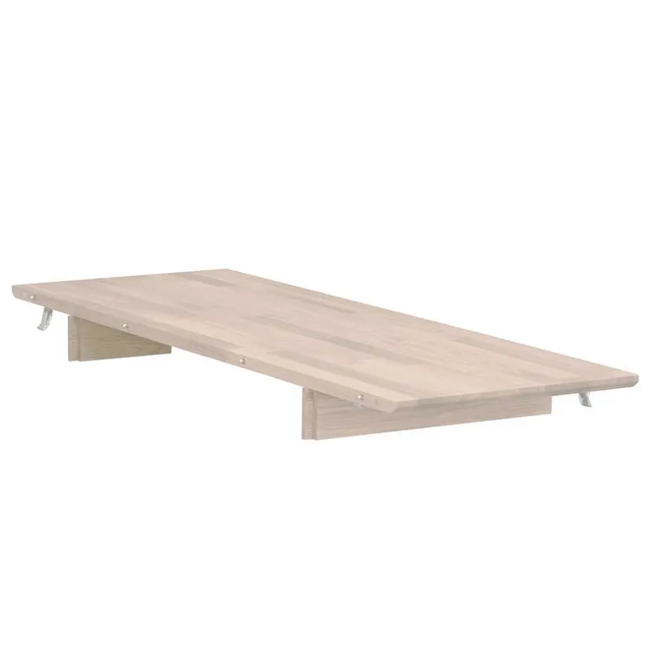 Tisch Mit Stühlen|Esszimmer Sets*Pharao24 Esstischgruppe Vurian