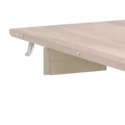 Tisch Mit Stühlen|Esszimmer Sets*Pharao24 Esstischgruppe Vurian