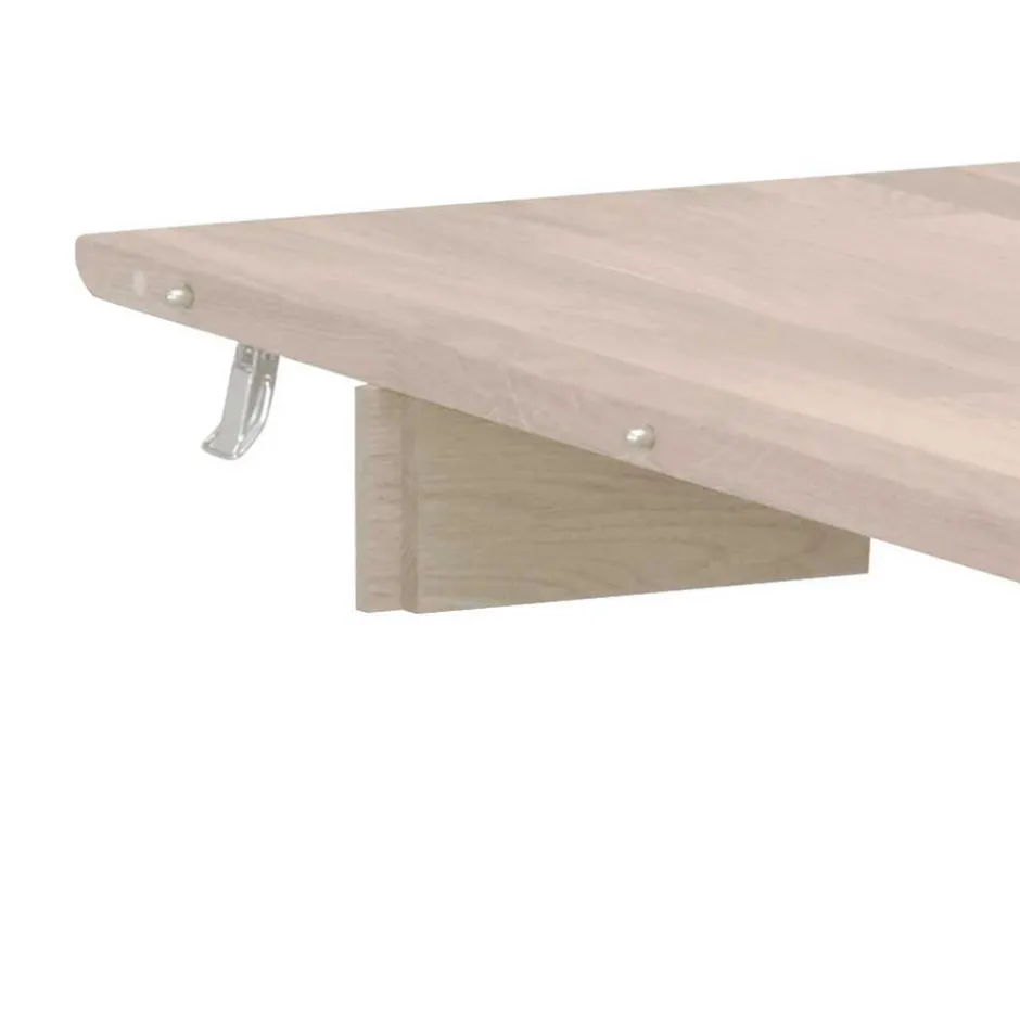 Tisch Mit Stühlen|Esszimmer Sets*Pharao24 Esstischgruppe Vurian