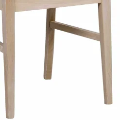 Tisch Mit Stühlen|Esszimmer Sets*Pharao24 Esstischgruppe Vurian