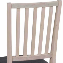 Tisch Mit Stühlen|Esszimmer Sets*Pharao24 Esstischgruppe Vurian