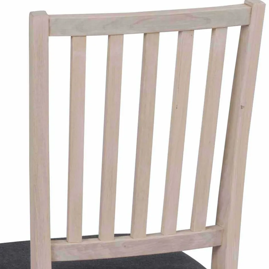 Tisch Mit Stühlen|Esszimmer Sets*Pharao24 Esstischgruppe Vurian