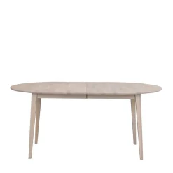 Tisch Mit Stühlen|Esszimmer Sets*Pharao24 Esstischgruppe Vurian