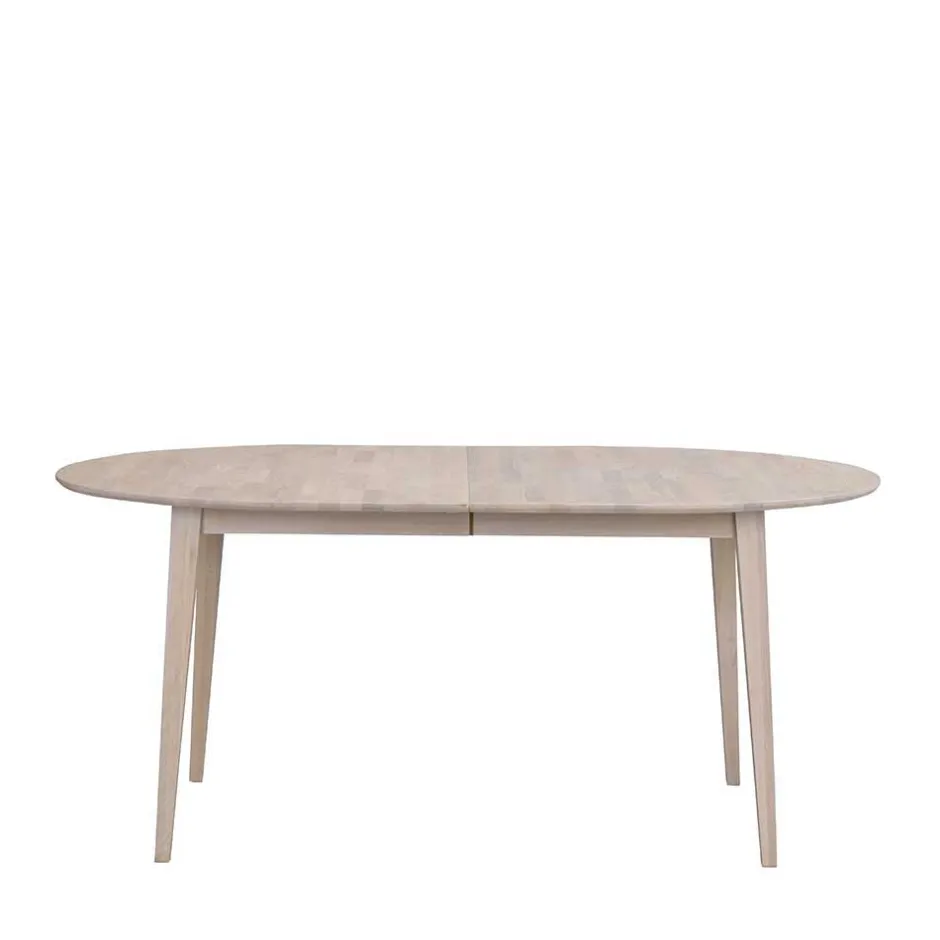 Tisch Mit Stühlen|Esszimmer Sets*Pharao24 Esstischgruppe Vurian