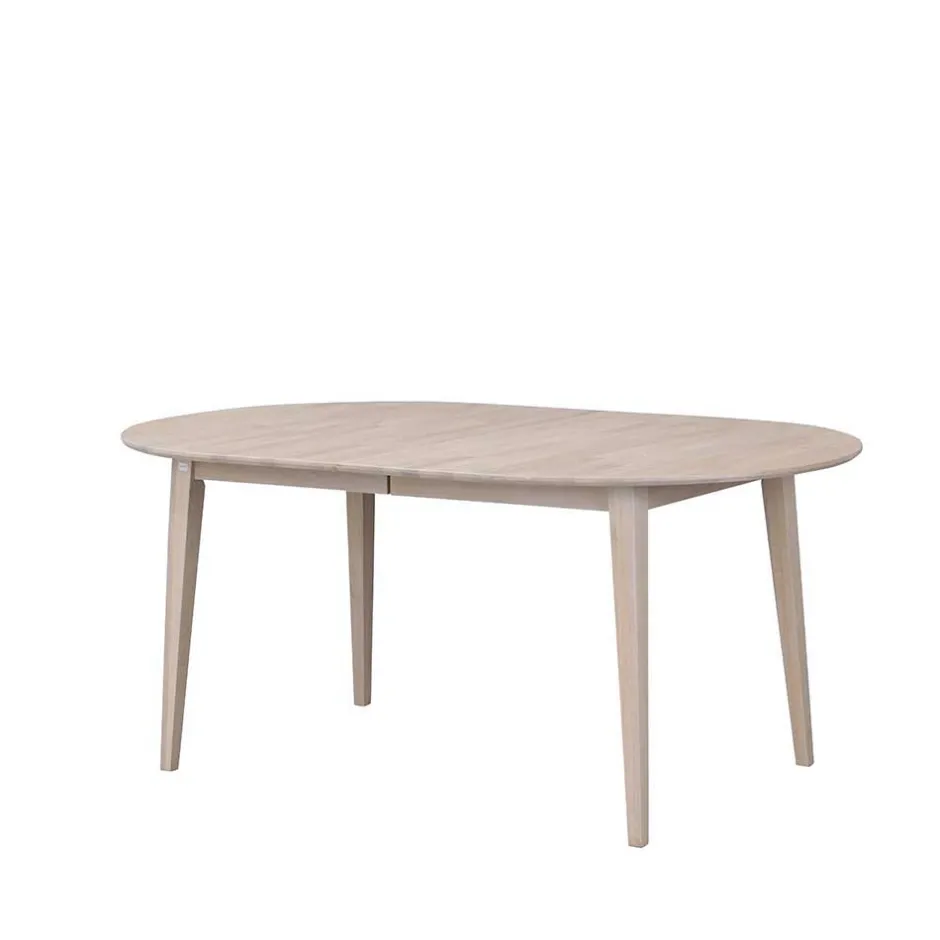 Tisch Mit Stühlen|Esszimmer Sets*Pharao24 Esstischgruppe Vurian