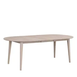 Tisch Mit Stühlen|Esszimmer Sets*Pharao24 Esstischgruppe Vurian