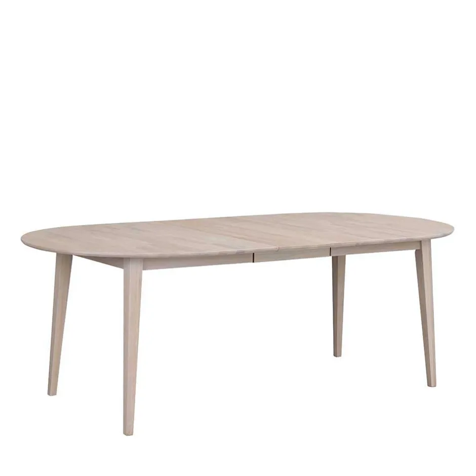 Tisch Mit Stühlen|Esszimmer Sets*Pharao24 Esstischgruppe Vurian