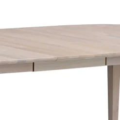 Tisch Mit Stühlen|Esszimmer Sets*Pharao24 Esstischgruppe Vurian