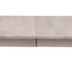 Tisch Mit Stühlen|Esszimmer Sets*Pharao24 Esstischgruppe Vurian