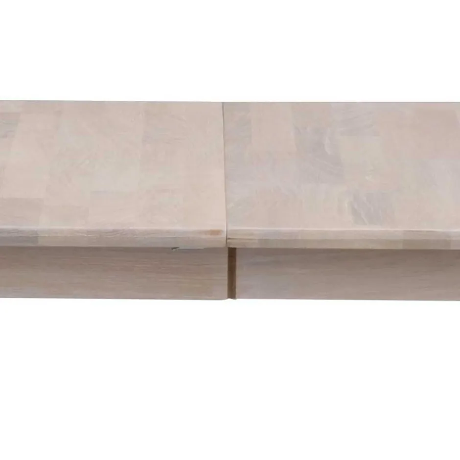 Tisch Mit Stühlen|Esszimmer Sets*Pharao24 Esstischgruppe Vurian