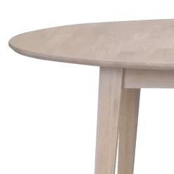 Tisch Mit Stühlen|Esszimmer Sets*Pharao24 Esstischgruppe Vurian