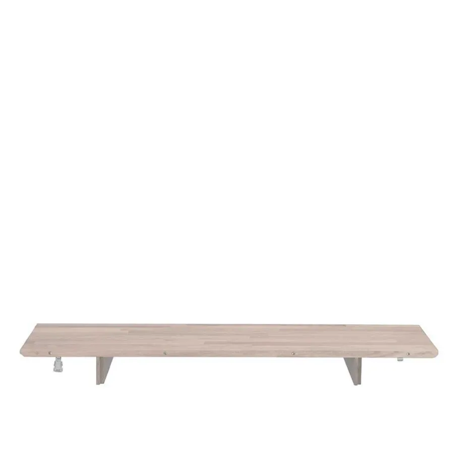 Tisch Mit Stühlen|Esszimmer Sets*Pharao24 Esstischgruppe Vurian