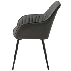 Pharao24 Esstischsessel Viko><noscript><img width=