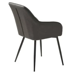 Pharao24 Esstischsessel Viko><noscript><img width=