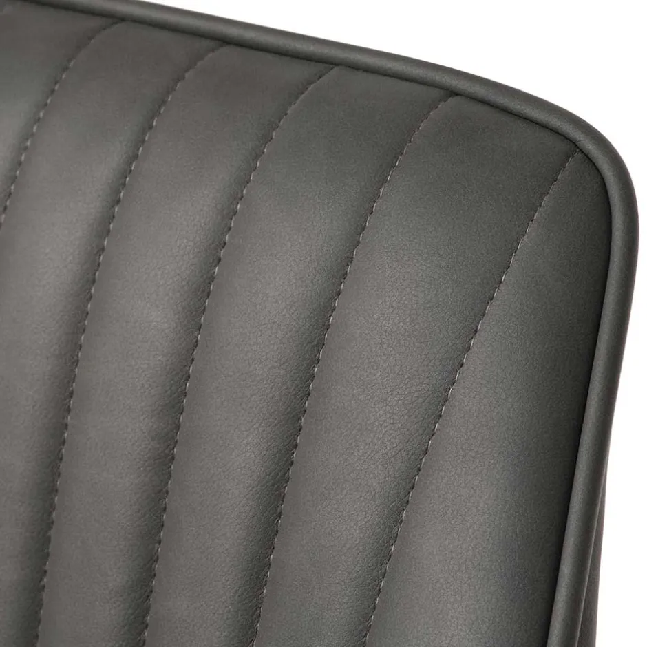 Pharao24 Esstischsessel Viko> Polstermöbel|Armlehnstühle