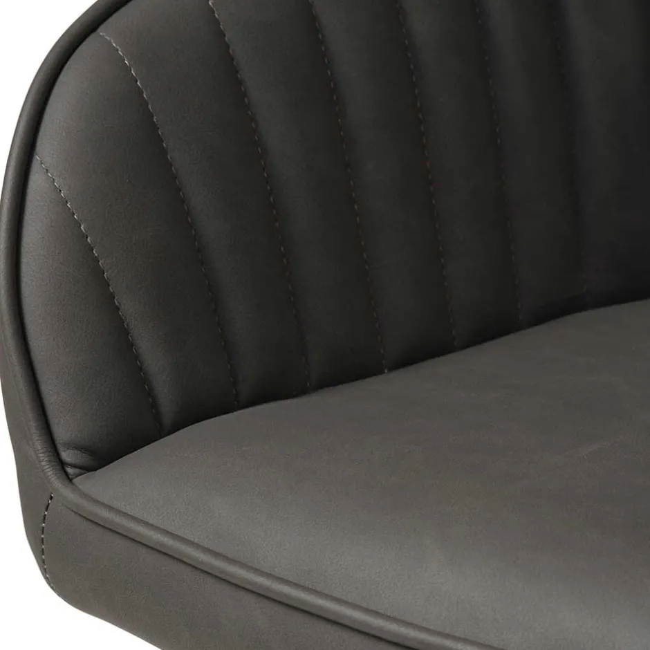 Pharao24 Esstischsessel Viko> Polstermöbel|Armlehnstühle