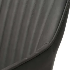 Pharao24 Esstischsessel Viko><noscript><img width=