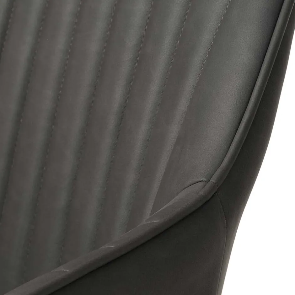 Pharao24 Esstischsessel Viko> Polstermöbel|Armlehnstühle