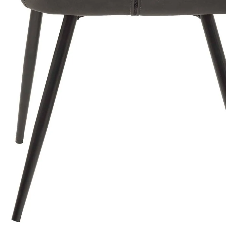 Pharao24 Esstischsessel Viko> Polstermöbel|Armlehnstühle