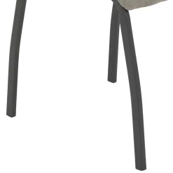 Pharao24 Esstischstühle Chiano><noscript><img width=