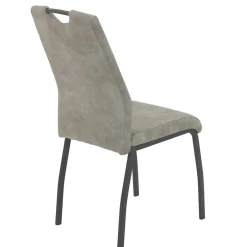 Pharao24 Esstischstühle Chiano><noscript><img width=