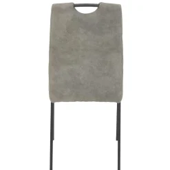 Pharao24 Esstischstühle Chiano><noscript><img width=