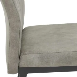 Pharao24 Esstischstühle Chiano><noscript><img width=