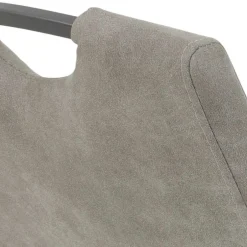 Pharao24 Esstischstühle Chiano><noscript><img width=