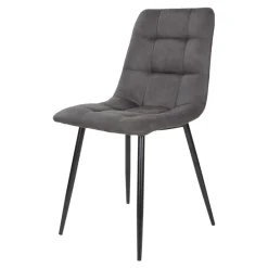 Pharao24 Esstischstühle Crays> Küchenstühle|Esszimmerstühle