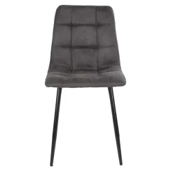 Pharao24 Esstischstühle Crays> Küchenstühle|Esszimmerstühle