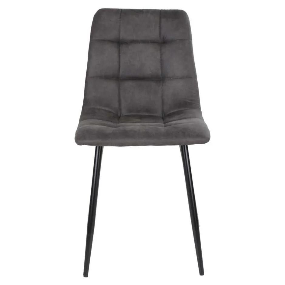 Pharao24 Esstischstühle Crays> Küchenstühle|Esszimmerstühle