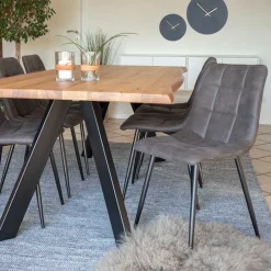 Pharao24 Esstischstühle Crays><noscript><img width=