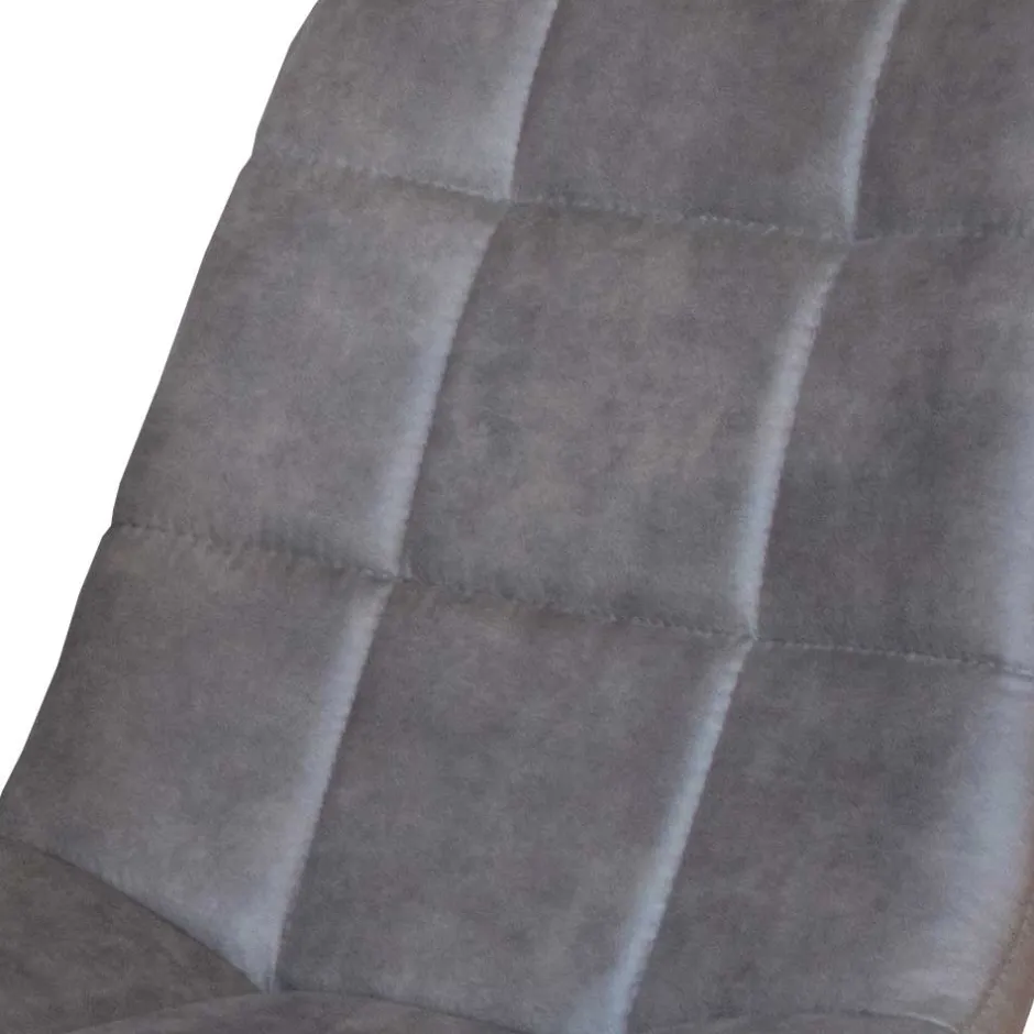 Pharao24 Esstischstühle Crays> Küchenstühle|Esszimmerstühle