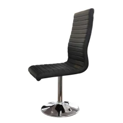 Bürostuhl|Lederstühle*Pharao24 Esstischstühle Defano