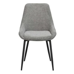 Küchenstühle|Esszimmerstühle*Pharao24 Esstischstühle Lacrudia