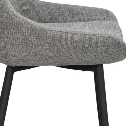 Küchenstühle|Esszimmerstühle*Pharao24 Esstischstühle Lacrudia