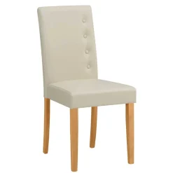 Pharao24 Esstischstühle Roven> Küchenstühle|Esszimmerstühle