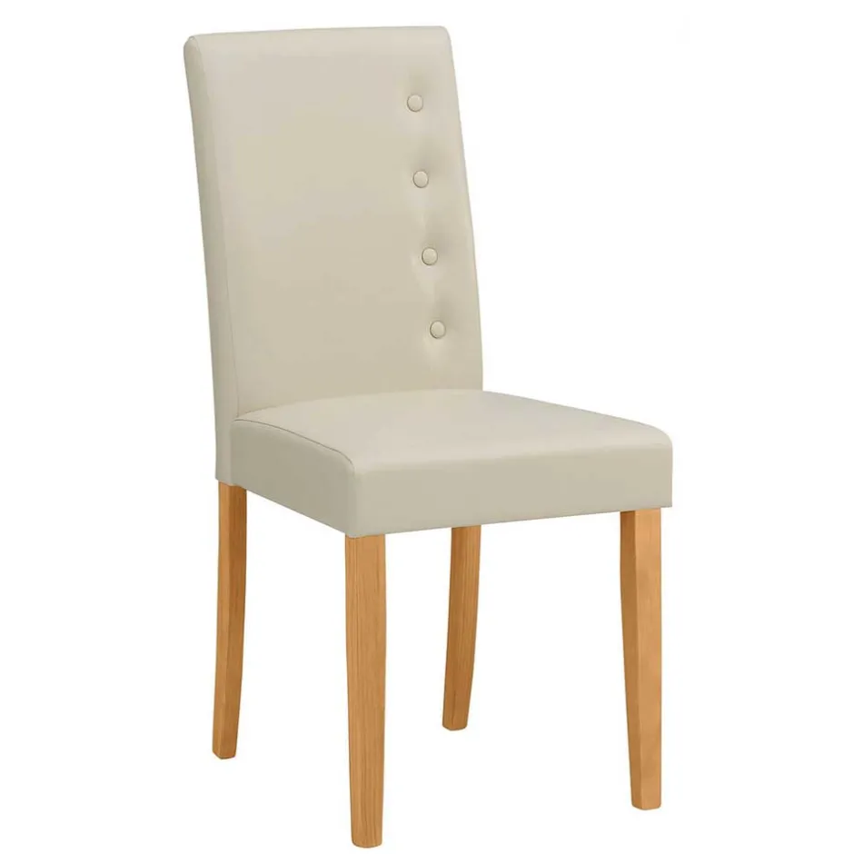 Pharao24 Esstischstühle Roven> Küchenstühle|Esszimmerstühle