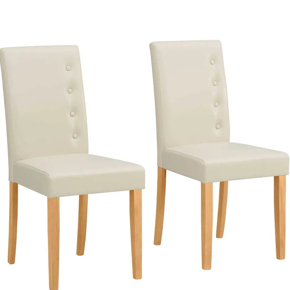 Pharao24 Esstischstühle Roven> Küchenstühle|Esszimmerstühle