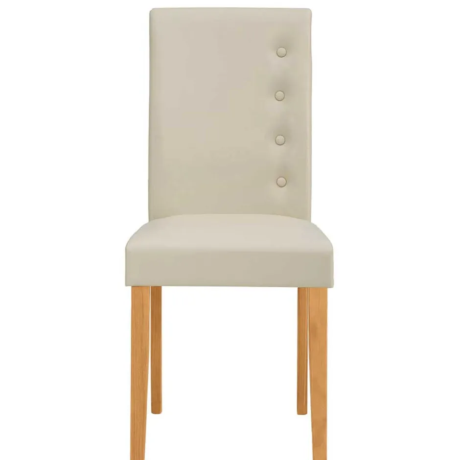 Pharao24 Esstischstühle Roven> Küchenstühle|Esszimmerstühle