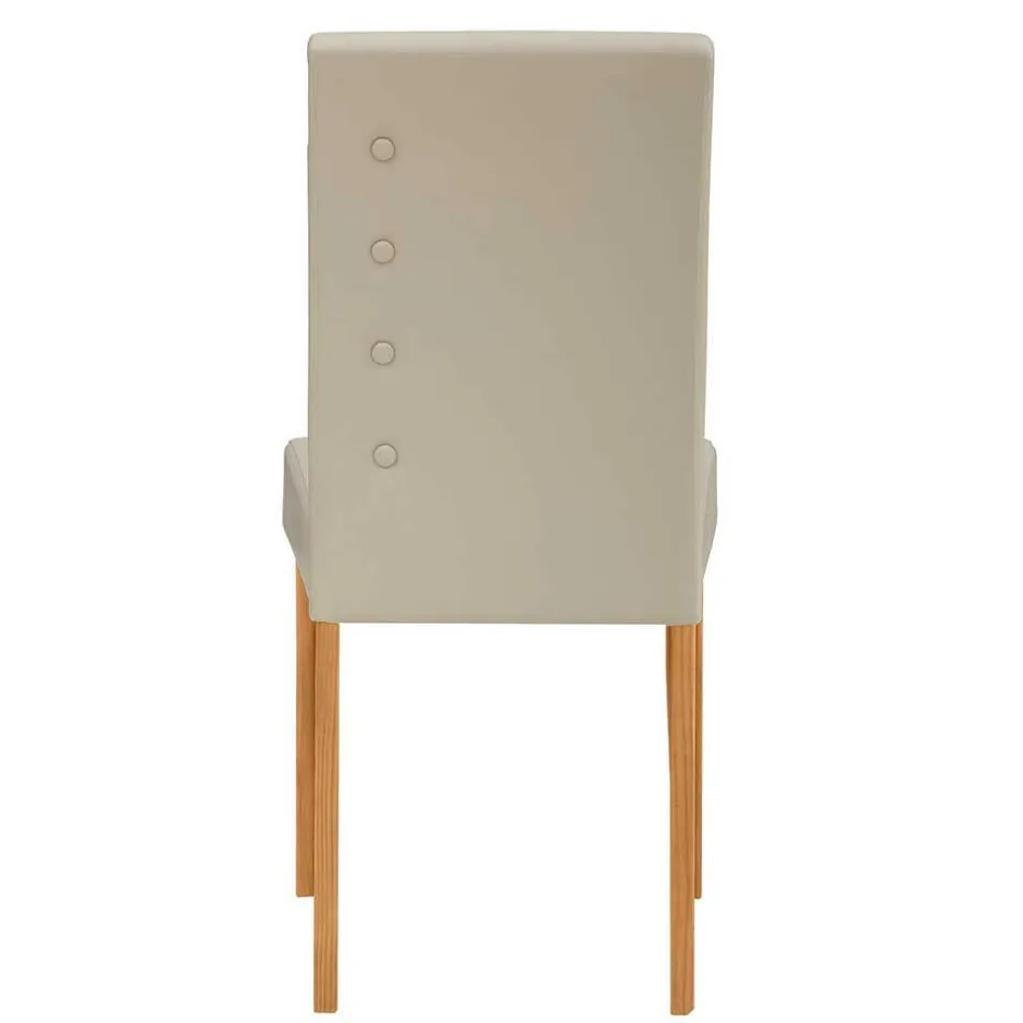 Pharao24 Esstischstühle Roven> Küchenstühle|Esszimmerstühle