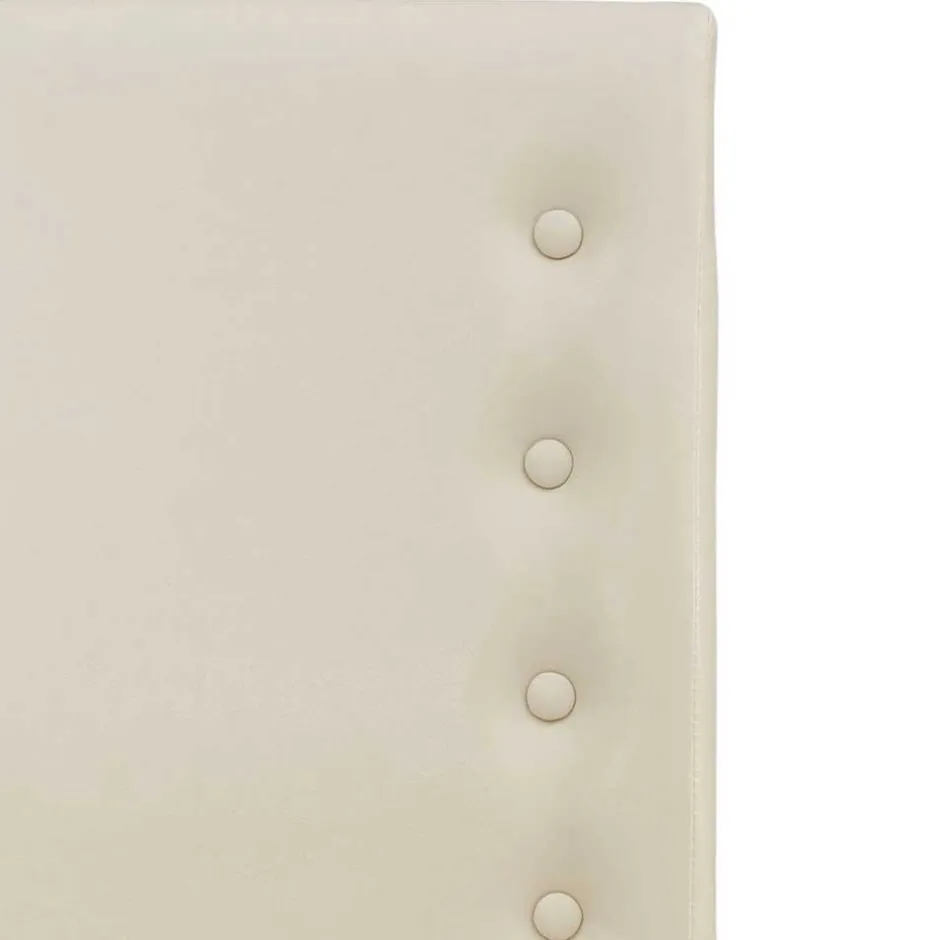 Pharao24 Esstischstühle Roven> Küchenstühle|Esszimmerstühle