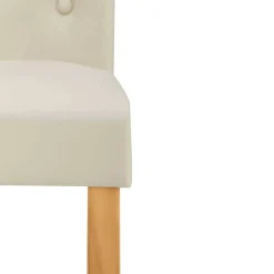 Pharao24 Esstischstühle Roven><noscript><img width=