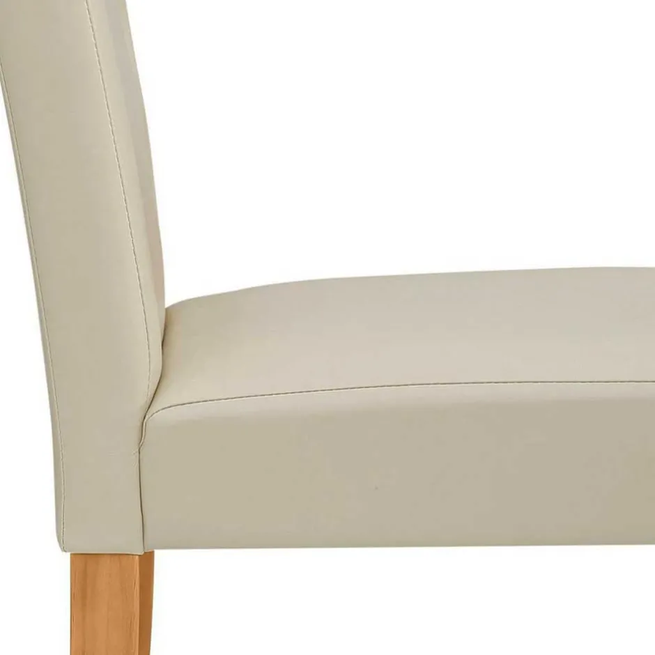 Pharao24 Esstischstühle Roven> Küchenstühle|Esszimmerstühle